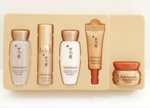 韓国コスメ 雪花秀の人気商品 通販 価格比較 価格 Com