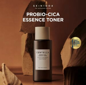 �u �T���L���[ �N�[�|�� 5% OFF !�vSKIN1004 Magadascar Centella Probio-Cica Essnce Toner 210ml �j�L�r �A�N�l ���r�� �V�~ �� �z���C�g�j���O �g�[���A�b�v �n�� �c�� ���� �A�W�A���R�X�� �R�X�� �X�L���P�A 