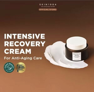 �u �T���L���[ �N�[�|�� 5% OFF !�vSKIN1004 Magadascar Centella Probio-Cica Intensive ENRICH CREAM 50ml �j�L�r �A�N�l ���r�� �V�~ �� �z���C�g�j���O �g�[���A�b�v �n�� �c�� ���� �A�W�A���R�X�� �R�X�� �X�L