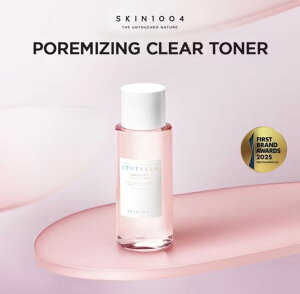 �u �T���L���[ �N�[�|�� 5% OFF !�v SKIN1004 Magadascar Centella Poremizing Clear Toner 210ml �j�L�r �A�N�l ���r�� �V�~ �� �z���C�g�j���O �g�[���A�b�v �n�� �c�� ���� �A�W�A���R�X�� �R�X�� �X�L���P�A 