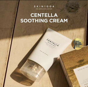 �u �T���L���[ �N�[�|�� 5% OFF !�v SKIN1004 Magadascar Centella Cream 75ml �j�L�r �A�N�l ���r�� �V�~ �� �z���C�g�j���O �g�[���A�b�v �n�� �c�� ���� �A�W�A���R�X�� �R�X�� �X�L���P�A �X�L�� �N���[