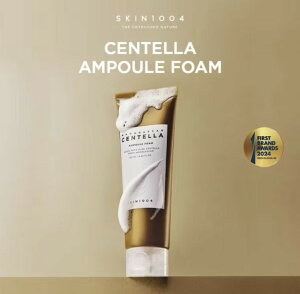 �u �T���L���[ �N�[�|�� 5% OFF !�v SKIN1004 Magadascar Centella Ampule Form 125ml �j�L�r �A�N�l ���r�� �V�~ �� �z���C�g�j���O �g�[���A�b�v �n�� �c�� ���� �A�W�A���R�X�� �R�X�� �X�L���P�A �X�L�� �N