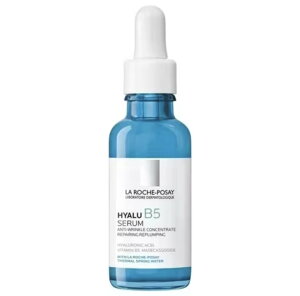 �u �T���L���[ �N�[�|�� 5% OFF !�v La Roche Posay �����b�V���|�[ La Roche Posay Hyalu B5 Serum 30ml �j�L�r �A�N�l ���r�� �V�~ �� ���n �N���[�� ���Ă��~�� ���e�t �V�J�v���X�g bb �R�X�� �X�L���P�A �X