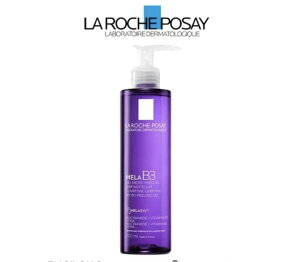�u �T���L���[ �N�[�|�� 5% OFF !�v La Roche Posay �����b�V���|�[ Mela B3 Cleanser 200ml �j�L�r �A�N�l ���r�� �V�~ �� ���n �N���[�� ���Ă��~�� ���e�t �V�J�v���X�g bb �R�X�� �X�L���P�A �X�L�� �X�L