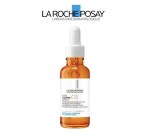 �u �T���L���[ �N�[�|�� 5% OFF !�vLa Roche Posay �����b�V���|�[ Pure Vitamin C10 Serum 30ml �j�L�r �A�N�l ���r�� �V�~ �� ���n �N���[�� ���Ă��~�� ���e�t �V�J�v���X�g bb �R�X�� �X�L���P�A �X�L�� 