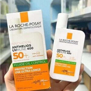 �u �T���L���[ �N�[�|�� 5% OFF !�vLa Roche Posay �����b�V���|�[ Anthelios UVMune 400 SPF50+ CEL-CREME OIL CONTROL 50ml �j�L�r �A�N�l ���r�� �V�~ �� ���n �N���[�� ���Ă��~�� ���e�t �V�J�v���X�g bb �R�X�� 
