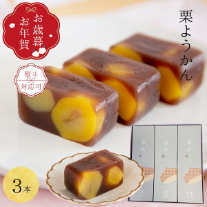 Ε N Mtg َq LO 䋟  a oYj j  Ԃ A yY yY  i e Iَq } / I悤 3{  /  Ǖ y