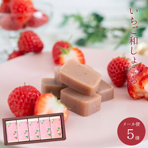 a`R[g   F`R z`R ܂Ƃߔ / a傱x5 / ӂ̋C  b Ǖ [֑