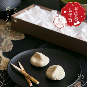 uP~V[ŏЉvΕ N Mtg VI IƂ 10 aَq  IXC[c  v[g  ΂ 蕨 j   lC  