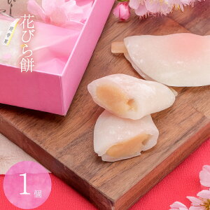 䐳 N aَq aَq A yY  /  Ԃт 1 / 킢 XC[c Ǖ