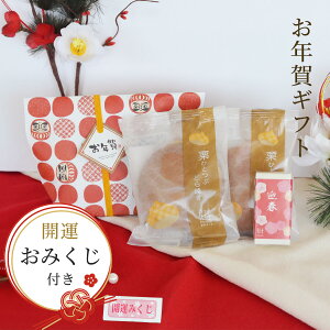 N N 䐳 aَq Mtg v[g V   }t XC[c َq yY yY A ߂ő  Ԃ / NMtg ݂t 3 Ǖ yyΉz