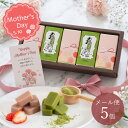 【遅れてごめんね】母の日 2026 プレゼント ギフト 食べ物 スイーツ 母の日のギフト お菓子 チョコレート /いちご・抹…