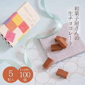 Ԃ  j  Ԃ j Mtg v[g XC[c E ސE / aَq̐`R[g x100 / Ǖ yyΉz