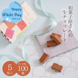 v`Mtg j Mtg v[g a  XC[c E ސE  /  aَq `R[g / ǕyyΉz