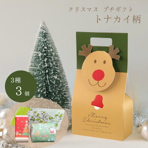 NX}X zf[ 2024 Mtg a َq aَq  蕨 j yY lߍ킹 Ăَq  Ǖ NX}Xv`Mtg giJC yyΉz