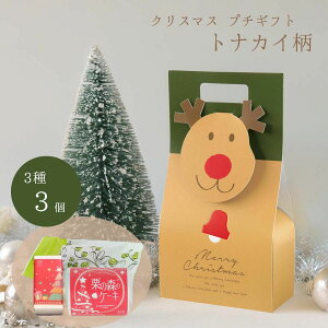 NX}X zf[ 2025 Mtg a َq aَq  蕨 j yY lߍ킹 Ăَq  Ǖ NX}Xv`Mtg giJC yyΉz