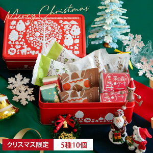 NX}X zf[ 2025 Mtg a َq aَq  蕨 j yY lߍ킹 Ăَq  NX}XʃMtgyyΉz