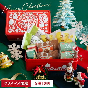 NX}X zf[ 2025 Mtg a َq aَq  蕨 j yY lߍ킹 Ăَq  NX}XʃMtgyyΉz