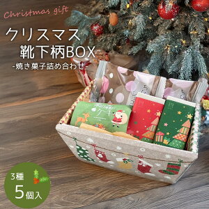 NX}X Mtg v[g Ăَq lߍ킹 悤 a Mtg  Ǖ NX}X CBOX