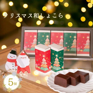 NX}X zf[ 2024 Mtg a َq aَq  蕨 j yY lߍ킹 Ăَq ua傱vǕ@Mtg