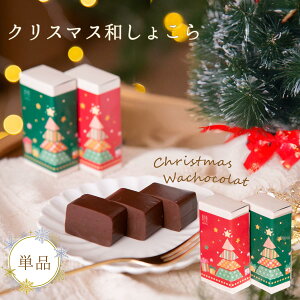 NX}X zf[ 2024 Mtg a َq aَq  蕨 j yY lߍ킹 Ăَq /  a傱 1P / Ǖ 킢  O 킢yyΉ