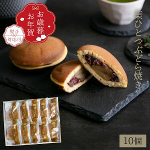 ǂĂ aَq Mtg  lC  lߍ킹 َq LO 䋟  a oYj j  Ԃ yY yY  i e Iَq } / IЂƂԂǂ