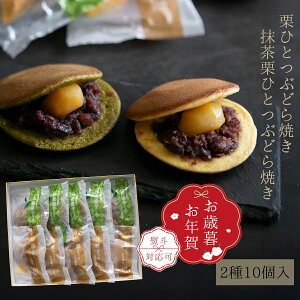 Ε N Mtg IЂƂԂǂĂ aَq  IXC[c  v[g 蕨 j   lC 񂹁@򕌖 IǂĂ Iَq H aَqlߍ