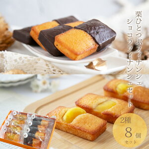  lC  lߍ킹 Ăَq Mtg َq LO 䋟  a oYj j  Ԃ A yY yY  i e Iَq }yIЂƂԃtBi