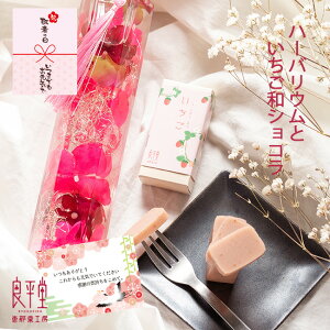 v`Mtg a j   t[  / n[oEƂaVRyyΉ z