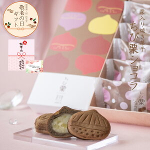 hV̓ Mtg IĂَq ьIVR 5 aَq mَq  IXC[c `R[g  v[g  ΂ 蕨 j   lC  