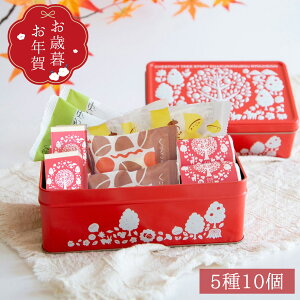 N Ε Mtg IĂَq lߍ킹 aَq  IXC[c  v[g 蕨 j   lC  / IWi ʃMtg Ăَqlߍ킹 /  Ǖ