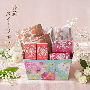 Ε N Mtg IĂَq lߍ킹 aَq  IXC[c  v[g  ΂ 蕨 j   lC   XC[c Mtg8 / 