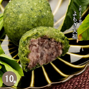 啟 10 Y L n Ԃ V Ǖ  aَq Mtg yY  XC[c  ̂ bZ[W hV̓ a ފ   b 