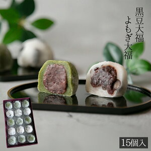 hV̓ Mtg 啟 啟 lߍ킹 aَq  啟  v[g  ΂ 蕨 j   lC  Yfގgp V aَqZ