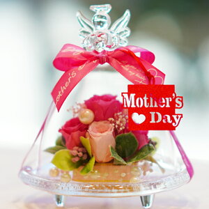 ~fD] VgF vU[uht[ KXh[ GWF h[^ t[Mtg a v[g Mtg j LO  ސEj җj j 