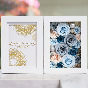 Ԃ̎ʐ^ c vU[uht[ tHgt[ ސEj j a LO  ʐ^ ʐ^ v[g uU[ht- Mtg uU[h t[ җj 