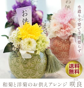  vU[uht[  a uU[uht[ 蕨  t[ e ae me @ Mtg dp  j  uU[h vU[ht[ ͂Ȃ _  