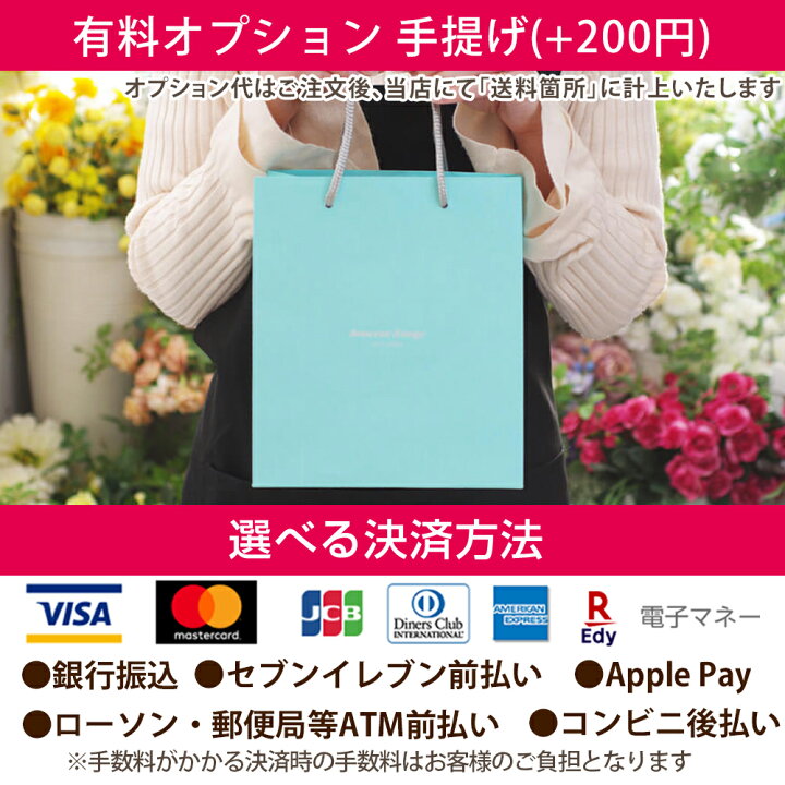 楽天市場 プリザーブドフラワー ギフト 誕生日 サプライズ プレゼント バラ ローズ ブリザーブドフラワー 電報 女性 フラワーギフト プリザーブド お花 フラワー お祝い 御礼 お礼 結婚祝い 退職祝い ドーム 送料無料 光るハッピーベア ガラスドーム エンジェル