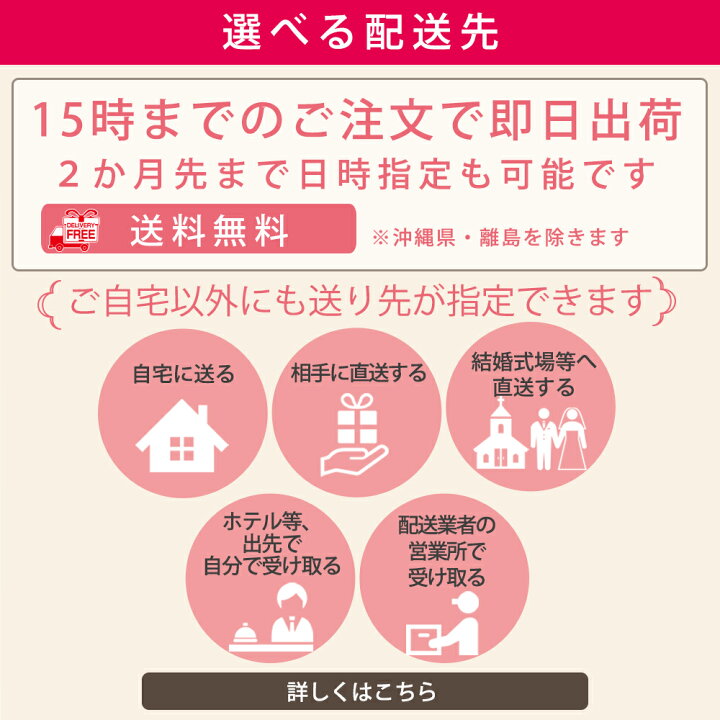 楽天市場】プリザーブドフラワー 誕生日 ボックス プレゼント ギフト 誕生石 プリザーブド フラワー 退職祝い 結婚祝い 結婚 結婚式 贈り物 還暦祝い ボックス入り 花 かわいい おしゃれ 彼女 お祝い ブリザーブドフラワー フラワーギフト クリスマス 送料無料 バースデー ... 楽天市場】プリザーブドフラワー 誕生日 ボックス プレゼント ギフト 誕生石 プリザーブド フラワー 退職祝い 結婚祝い 結婚 結婚式 贈り物 還暦祝い ボックス入り 花 かわいい おしゃれ 彼女 お祝い ブリザーブドフラワー フラワーギフト クリスマス 送料無料 バースデー ...