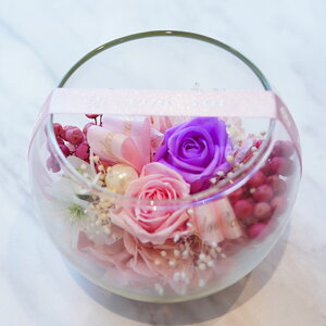 vU[uht[ a ސEj v[g Mtg j LO Ԃ uU[h t[  o j 蕨  KXh[ җj o 킢   