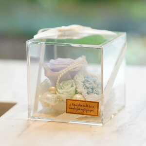 HfD] NAP[X vU[uht[ Mtg v[g a ސEj j LO uU[h vU[uh t[  o [Y J[l LO 蕨 