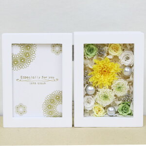 vU[uht[ ʐ^ tHgt[ ސEj a af a Mtg v[g җj 蕨 j uU[uh t[ vU[h  ސE җ Ê  P 