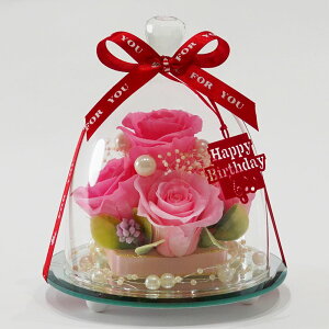 ~fD] vU[uht[ KXh[ GKX v~A a j LO v[g Mtg t[ uU[ht[ uU[h  җj 蕨 