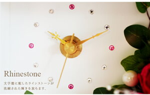 プリザーブドフラワーフレームの時計誕生日フラワーお祝いギフト結婚記念日プリザーブドフラワーギフト置き時計プレゼント結婚式両親電報フラワーアレンジメントお花生花アレンジメントフラワー還暦祝い結婚祝い退職祝いフラワーギフト送料無料