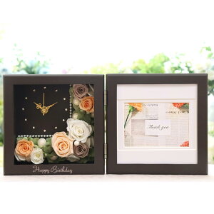   Ԏv ʐ^ ̌^t[ vU[uht[ uv v tHgt[ j LO ސEj  e v[g 蕨  LOi a Mtg