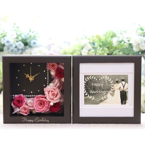   Ԏv ʐ^ ̌^t[ vU[uht[ uv v tHgt[ j LO ސEj  e v[g 蕨  LOi a Mtg