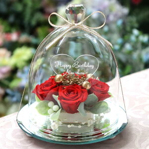  vU[uht[ O  KXh[ Mtg vU[uh a ސEj j LO  t[ 蕨  t[ AWg j d 