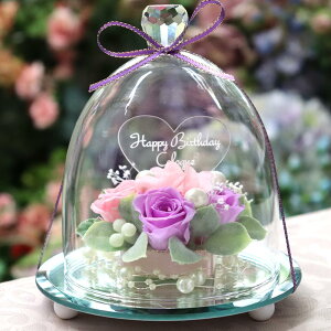  vU[uht[ O  KXh[ Mtg vU[uh a ސEj j LO  t[ 蕨  t[ AWg j d 