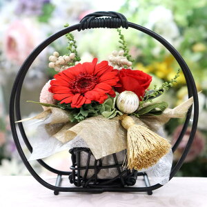 a Mtg vU[uht[ a  a vU[uht[ a v[g vU[uht[ Mtg e c c ~ ފ vU[uht[ uU[ht[ 