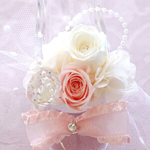  vU[uht[ a ސEj j Mtg o t[ v[g uU[uh t[  j  j i ޏ  KX̌C  LO d  